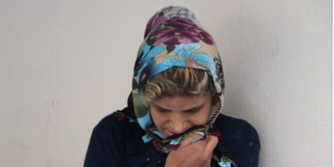 Dilencinin servetini duyanlar şaşkına döndü