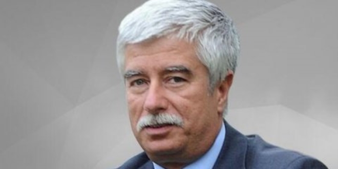 RTÜK: Bildirici'nin üyeliği gizli bilgileri paylaştığı için düşürüldü