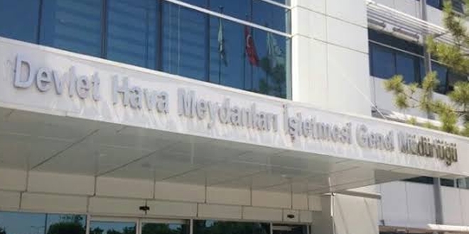 KİT Komisyonu'ndan, CHP'nin itirazına ret