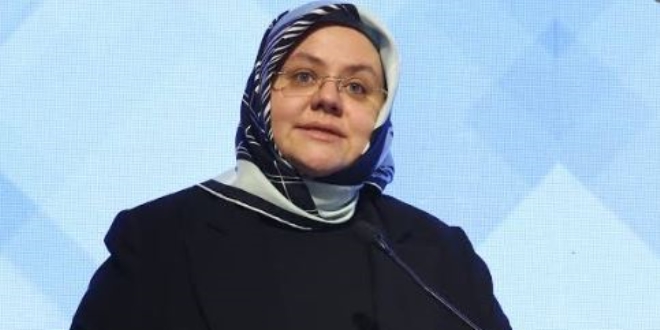 Bakan Selçuk'tan Aralık ayında atama müjdesi