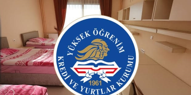 KYK'dan sonuç açıklaması