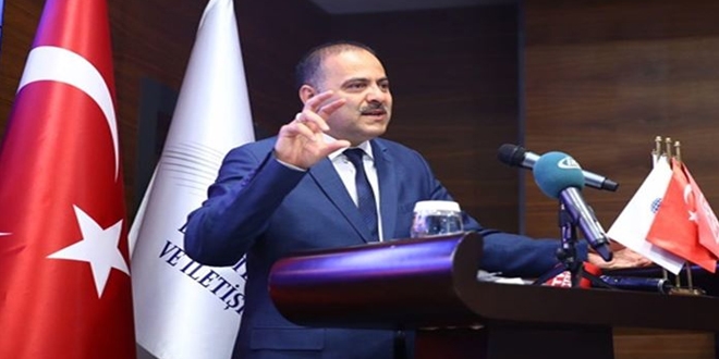 Güvenli internet için yarışma...Kazanana 50 bin TL burs