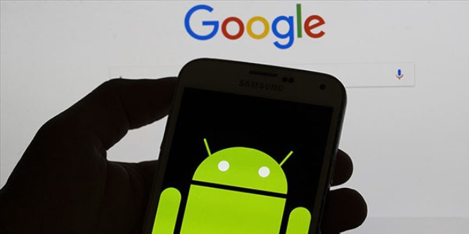 Google'dan zararlı uygulamaların önüne geçecek iş birliği