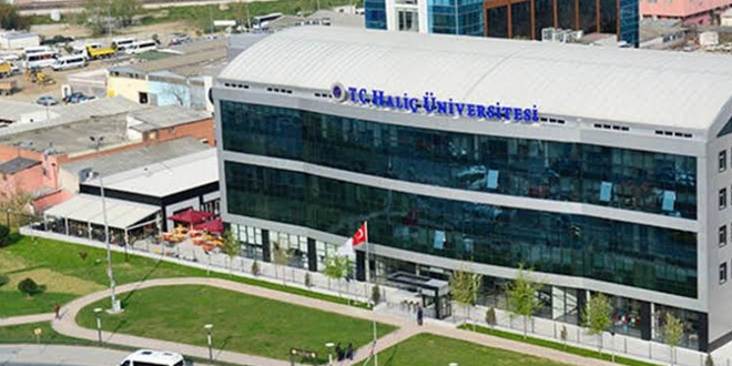 TSYD'den kirasını ödemeyen Üniversite'ye dava