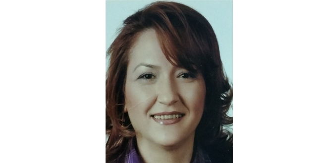 23 yıllık hemşire kansere yenik düştü
