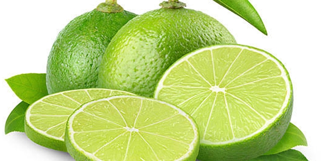 Bu limonun kilosu bahçede 10, markette 45 lira
