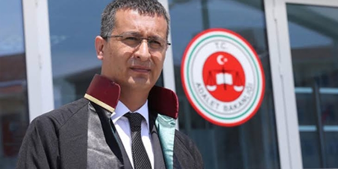 Erdoğan'ın avukatından 'Man Adası' davası açıklaması