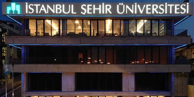 Mahkeme, Şehir Üniversitesi'nin mal varlıklarına konulan tedbiri kaldırmadı