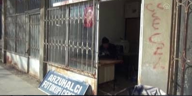 4 arzuhalciye 'Avukatlık Kanunu'na muhalefet' davası