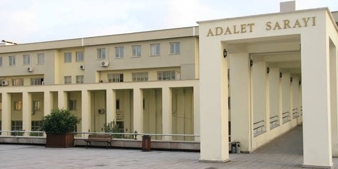Sakarya Cumhuriyet Başsavcılığından cezaevinde intihar açıklaması