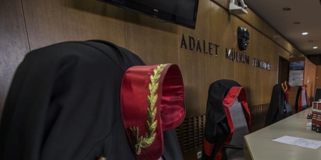 Uyuşmazlıktan Mahkemesinden 11 yeni karar