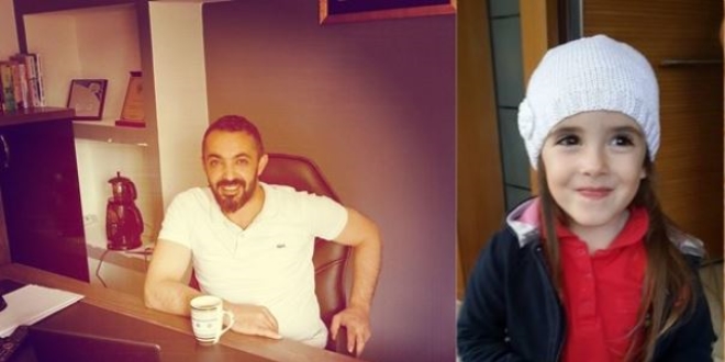 İkinci siyanür vakasında intihar mektubu: 9 aydır işsizim, artık yapacak bir şeyim yok