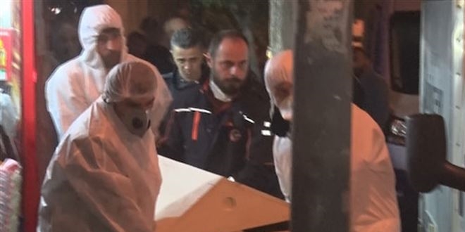 Vali Yerlikaya'dan Fatih'te ölen kardeşler için talimat