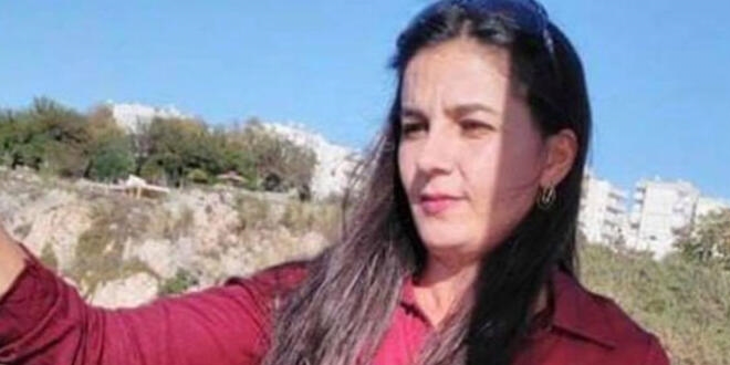 Şüpheli ölüm! Babası, eşi ve amcası gözaltına alındı