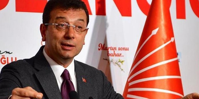 İstemediklerini mezarlıklar müdürlüğüne gönderiyor