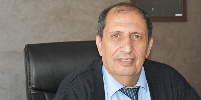 İYİ Parti Marmaris İlçe Başkanı hayatını kaybetti