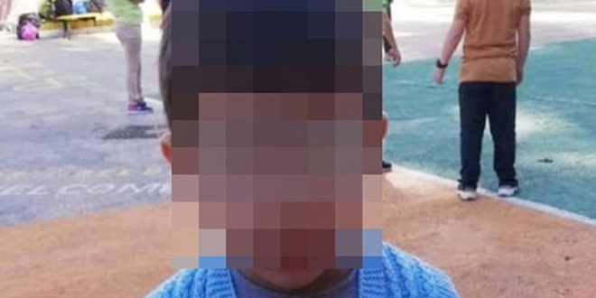 Serviste unutulan çocuğun gittiği anaokulun yöneticilerine soruşturma