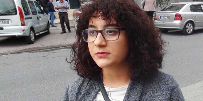 Naim Süleymanoğlu'nun kızlarından suç duyurusu