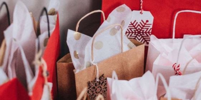 Alışveriş siteleri 'çılgın' indirimleri kaldıramadı