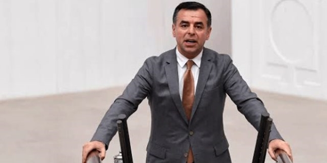 Barış Yarkadaş, Kasım'da fidan dikilmez dedi, Orman Genel Müdürü yalanladı