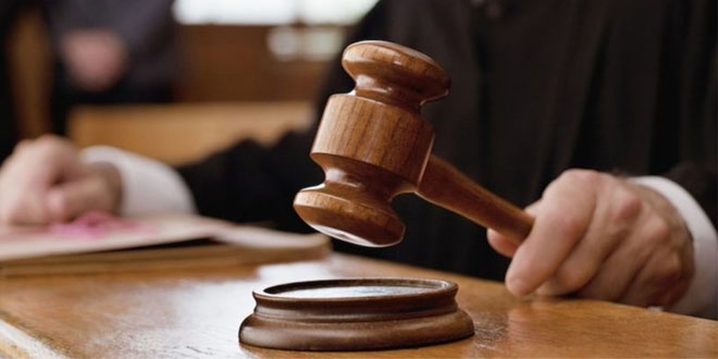 İnek duası yapan Ankara Siyasal öğrencisine beraat