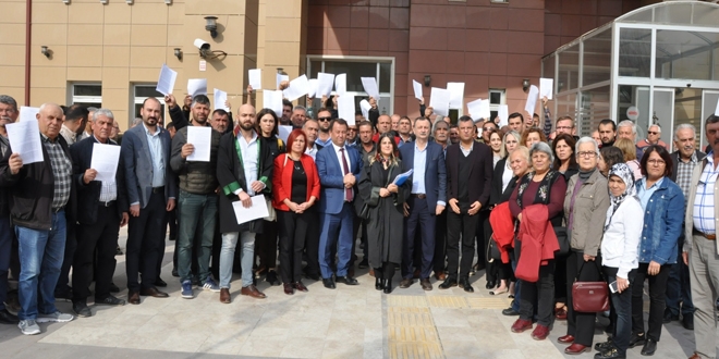 40 yıllık üzüm firması üreticileri dolandırıp ortadan kayboldu