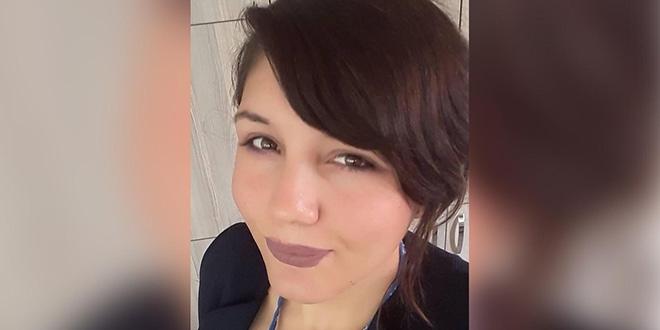 Saadet öğretmene mobbing iddiasına soruşturma