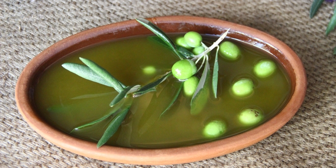 Zeytin yağında doğru bilinen yanlışlar