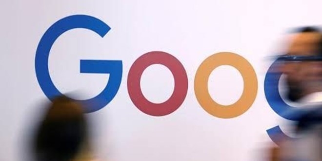 'Google milyonlarca kiinin salk verilerini topluyor'