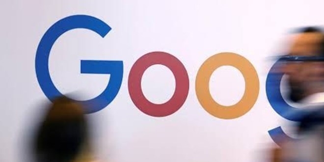 'Google milyonlarca kişinin sağlık verilerini topluyor'
