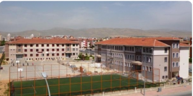'Çok sapık duygularım var' diyen öğretmen davayı kazandı