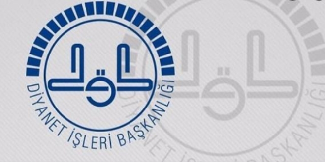 Diyanet, 295 bin TL'yi bir film için vermemiş!