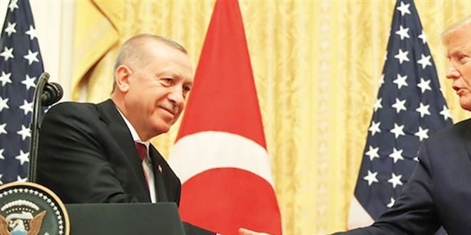 7 mesaj kazanım