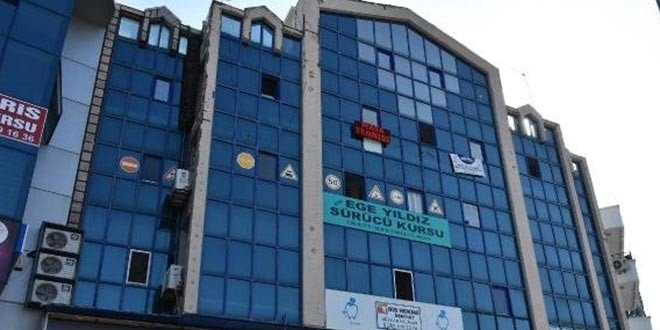 'Bitcoin Kürşat', yemleme yöntemiyle dolandırmış