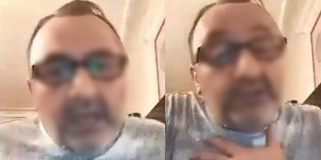 Serbest bırakılmıştı... Yeniden gözaltına alındı!
