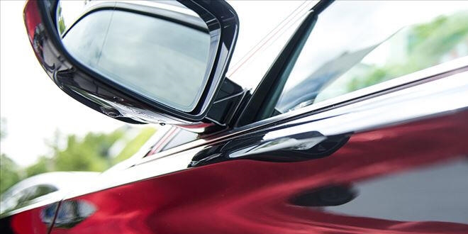 Otomotiv dünyasının deneyimli yöneticisi TOGG'da