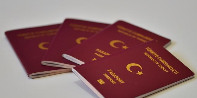 Vatandaşlıktan çıkanların çocuklarına tercih hakkı