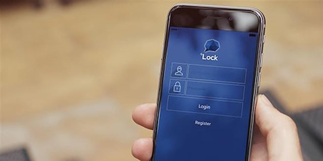 FETÖ'yü özetleyen ByLock mesajları