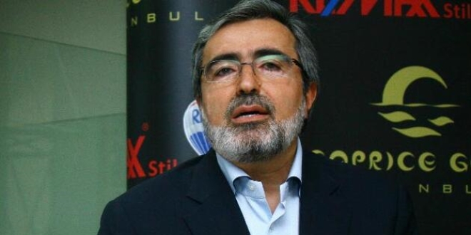 Jet Fadıl'ın Caprice Gold projesinde emsal karar