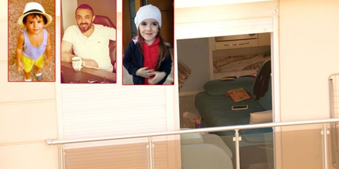 'Siyanür'lü intiharda 2 belediye çalışanına soruşturma