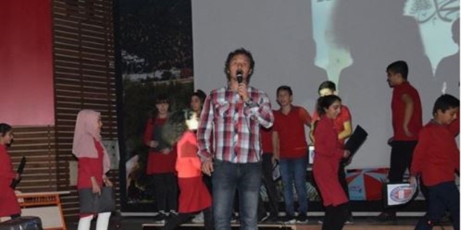 'İmam hatiplerin içi boş' algısı yaratılmaya çalışılıyor