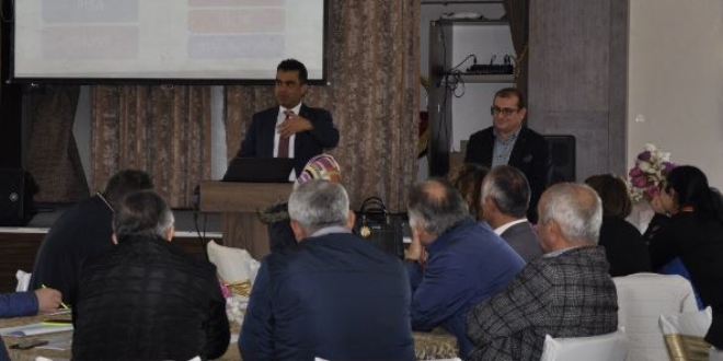 Öğretmenler için soru hazırlama teknikleri kursu
