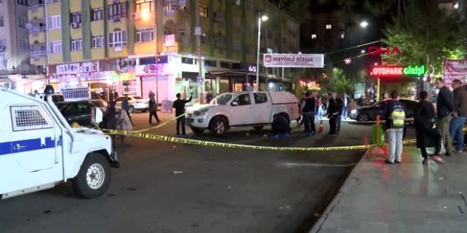 Kazada yaralanan bekçi, 14 gün sonra öldü