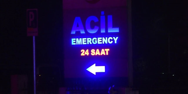 Annenin sözleri şoke etti: Bu öldü, bunu alın