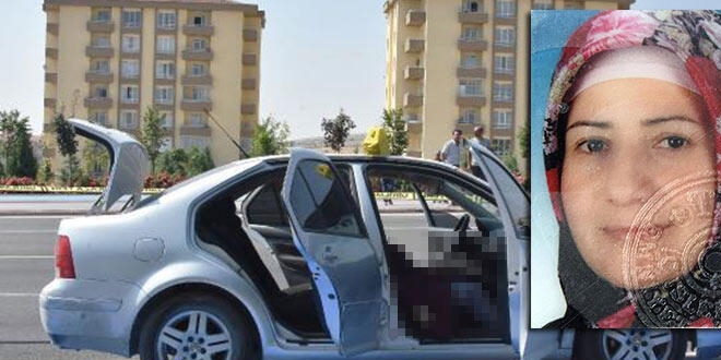 Sevgilisini öldüren muhtarın cezası 15 yıla düşürüldü