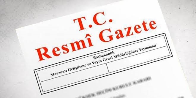 Deniz Ticareti Gözetim Hizmetleri Yönetmeliği