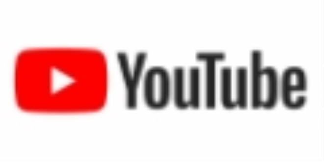 YouTube 10 Aralık'ta hizmet şartlarını değiştiriyor