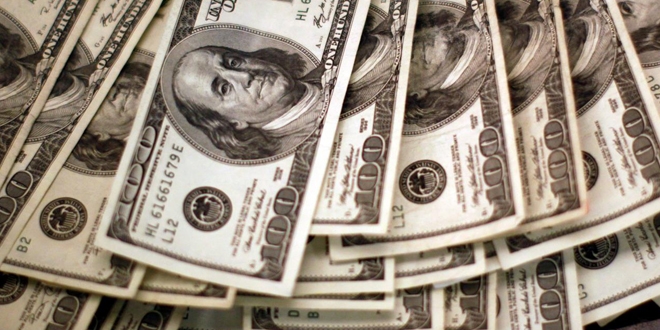 Hawala sistemi nedir?
