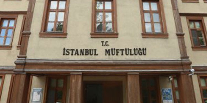 İstanbul'da sabah ezanına 'mesai' ayarı