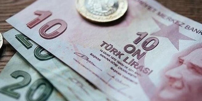 '3600 ek gösterge ile ilgili kapsamlı çalışma yapıyoruz'
